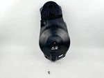 2004 Johnson 70 Hp Stroke Outboard Flywheel Cover 11510-99E00 Oem. Fixed Price $29.95.
