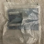 Mercury Quicksilver 89813 Rod End Yoke 89812 Oem Controls Rev Gear Engagement. Fixed Price $24.99.