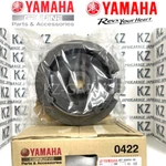 Yamaha Genuine Oem Part JR7-85650-00-00 Rotor Assy JR7856500000 New. Fixed Price $186.27.