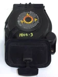 Mercury Recoil Starter Assy 8M0230663 25-30HP 4-STROKE. Fixed Price $58.96.
