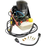 Tilt Trim Motor For Mercury Marine All Models 14336A15 14336A20; 430-22138. Fixed Price $495.70.