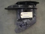 334689 Gearcase Housing Only Johnson Evinrude 20HP 25HP 30HP 35HP (c). Fixed Price $74.99.