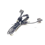 Ground Wire Assembly Honda 25-50 Hp 32610-ZV5-000 (HON09) I2. Fixed Price $9.95.
