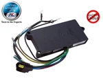 Mercury Mariner Switch Box Power Pack Cdi Most 1994-1998 15 20 25 Hp Cyl. Fixed Price $184.88.