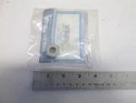 1,23-420911 Quicksilver Mercury Mariner Force Spacer 6-15 Hp. Fixed Price $11.54.