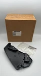 Mercury Mercruiser 807962A15 Oem Shift Plate Kit Quicksilver See Details. Fixed Price $89.00.