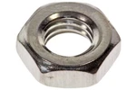Yamaha 9538R-06700 Nut (lot Of 20). Fixed Price $22.99.
