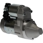 New Starter Fits Suzuki DF225T DF225Z DF250T DF250Z 2004-2009 3110096J01 18-6941. Fixed Price $110.95.