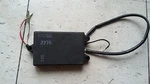 Mercury Force Outboard Cdi Switch Box 135 Hp 150 87076A9 2776. Fixed Price $36.37.