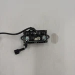 Yamaha Relay Assy, 68F-81950-00-00, 200 Hpdi 2.6L, 7EP-26. Fixed Price $59.00.