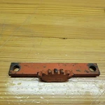 Evinrude Johnson Omc Snowmobile Tool 0114594 - Flywheel Holding. Fixed Price $43.00.