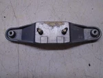 CC2A Omc Johnson Evinrude 25HP Outboard Motor Bracket 0316345. Fixed Price $17.95.