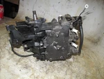 Mercury 9.9HP 2 Stroke Outboard Crankcase Powerhead. Fixed Price $300.00.