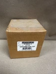 New Oem Mercruiser V6 Distributor Cap # 815407A 2, 11108A3, & 13753A2. Fixed Price $9.99.