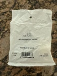 Sierra 18-7713 Inline Fuel Filter For Mercury/mariner And Yamaha Engines. Fixed Price $10.00.