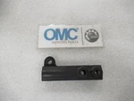 Y35 Evinrude Johnson Omc 0123440 Connector Oem New Factory Boat Parts. Fixed Price $15.16.