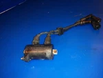 30500-935-620 Coil Honda 75 7.5HP 10HP? 100?. Fixed Price $102.45.