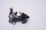 Mercury 1994 115HP Oil Pump 3, 44345T (D4-4). Fixed Price $150.00.