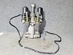 Oem F150 175 200HP Yamaha 63P-43800-21-00 Power Trim & Tilt Assy. Fixed Price $699.99.