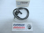 A8 Omc Evinrude Johnson 0583210 Shift Assist Kit Oem New Factory Parts. Fixed Price $68.50.
