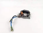 1985+ Yamaha 8HP 2 Stroke Outboard Base Assembly Magneto Charge Pulser Coil. Fixed Price $164.95.