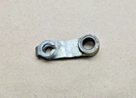 2004 2013 Yamaha Clutch Actuator Push Lever 5TG-16342-00-00. Fixed Price $13.99.