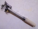 CE1 379163 379166 379160 Omc Evinrude 9.5HP 9522 Outboard Tiller Steering Handle. Fixed Price $74.95.