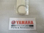 Z94 Genuine Yamaha Marine 90201-31MA3 Plate Washer Oem New Factory Boat Parts. Fixed Price $6.67.