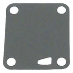 Sierra International 18-7837 Marine Fuel Pump Diaphragm For Yamaha Outboard.... Fixed Price $9.44.