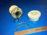 F2A523239 FA523485 F523411 Rings 803940T FA523054 Force Chrysler 85HP. Fixed Price $15.54.