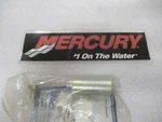 Y1 Mercury Quicksilver 54283A Plunger Assembly Oem New Factory Boat Parts. Fixed Price $24.46.