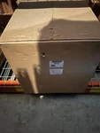 Mercury 852071T97 Oem Power Head 3-CYL 2-STROKE (55-60 HP)(45-55-60JET). Fixed Price $1699.00.
