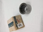 377661 Omc/brp Roller Bearing. Fixed Price $24.00.