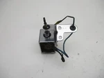 689-86111-00-00 Yamaha 30HP Outboard Elec Choke Solenoid & Stay. Fixed Price $99.99.