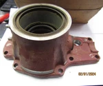 New Oem Omc Johnson / Evinrude Bearing Retainer 980014. Fixed Price $145.99.