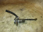 Mercury Mariner 225HP Stroke Outboard Fuel Primer (822528). Fixed Price $20.00.