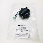 Tohatsu Solenoid Switch 3C8-72580-0. Fixed Price $65.99.