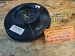 Flywheel Assembly, 248-8722A16/17 From 1994 40HP Mariner (30 Jet). Fixed Price $175.00.