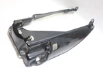 86472 Mercury 115HP 6412616 Rear Support Top Bracket Tower Of Power Inline. Fixed Price $18.75.