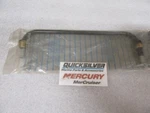 N9C Genuine Mercury Quicksilver 32-96082 Fuel Line Oem New Factory Boat Parts. Fixed Price $27.93.