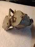 Omc Johnson Evinrude Brp 200128 275470 Vintage 1940S ? Carburetor For Parts. Fixed Price $45.00.