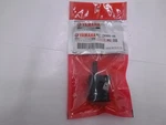 Yamaha Oem Fuel Line Connector Mm 6G1-24305-05-00. Fixed Price $19.99.