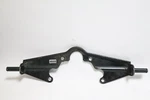 812905A5 Mercury 135HP 150HP 175HP 200HP 2.5L Rear Cowl Bracket. Fixed Price $15.00.