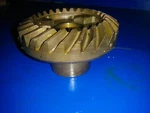 F481662 Gearcase FC481054 Chrysler 70HP 707HF Force. Fixed Price $59.00.