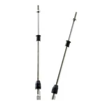 Mercury New Oem 31 Platinum Plus Throttle And Shift Cable, 8M0082603. Fixed Price $67.37.