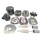 8M0097857 Service Kit Fit Mercury 75 80 90 100 115 Hp 1.7L Fourstroke 8M0113799. Fixed Price $158.00.