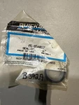 26-854017 Mercury Oil Seal Qty. Marine Factory Part Brand. Fixed Price $6.97.