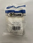 Stens Ignition Switch 430-334, Replacement For Exmark 109-4736. Fixed Price $14.95.