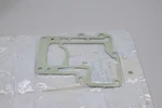 Nos Oem Genuine Omc Johnson/evinrude Powerhead Gasket 303467, 0303467. Fixed Price $11.99.