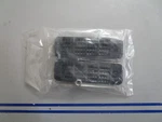 *new Oem* 0810 Tohatsu Water Strainer Set 3C7-60235-1 2C7602351. Fixed Price $9.00.